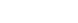 tokakou