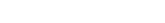 toseihinshoukai