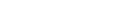 tokojinjyouhou